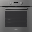 H 2861 BP Backofen