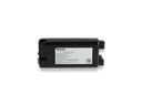 HX-LA 20 Duoflex Li-Ion Akku Basic
