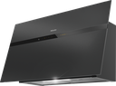 Dunstabzugshaube DA 9299 W Blackboard