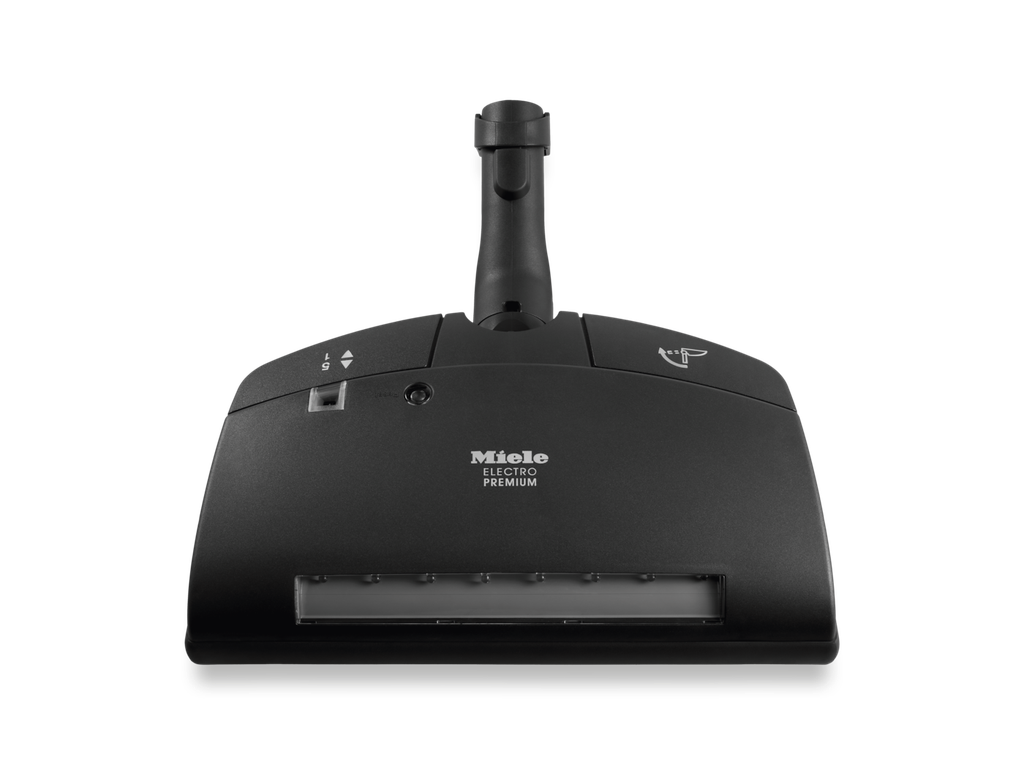 SEB 236 Electro Premium – Bodenbürste