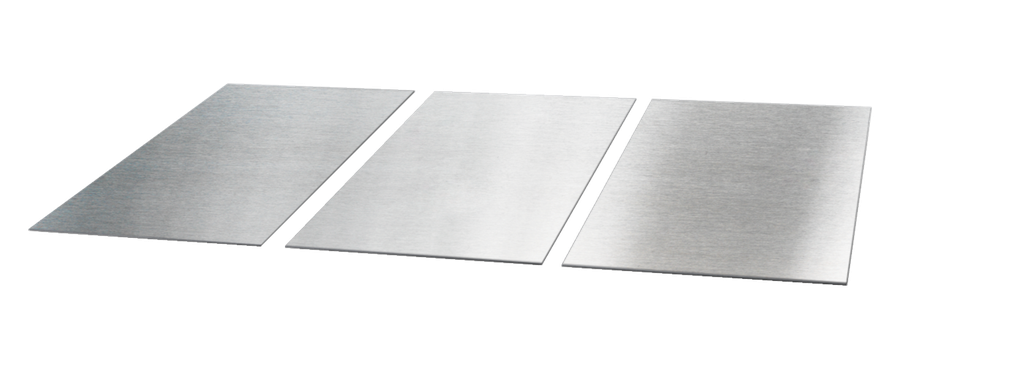 DRP 6590 W Randabsaugungspaneel