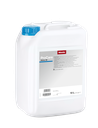 ProCare Shine 40 - 10 l Klarspüler, 10 l