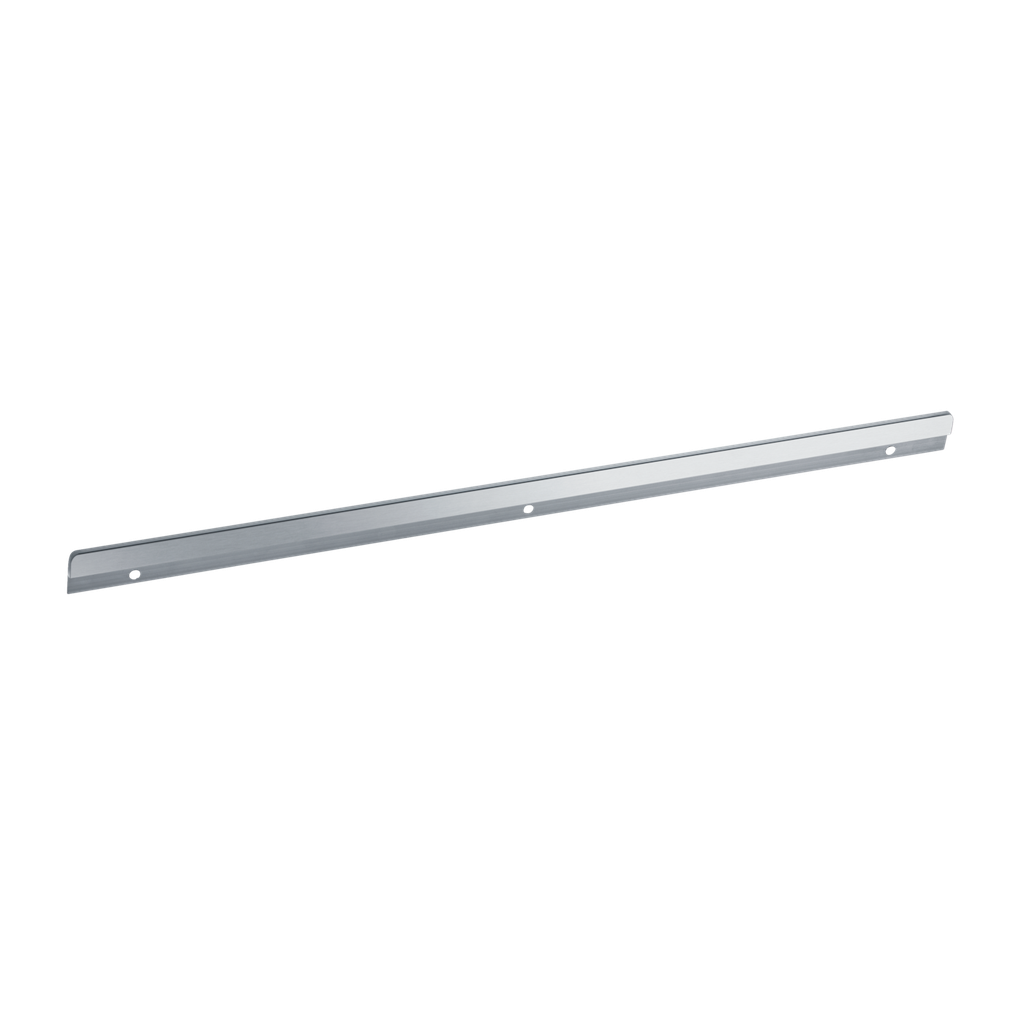 MSHE 601-1 Geschirrspüler Montageset