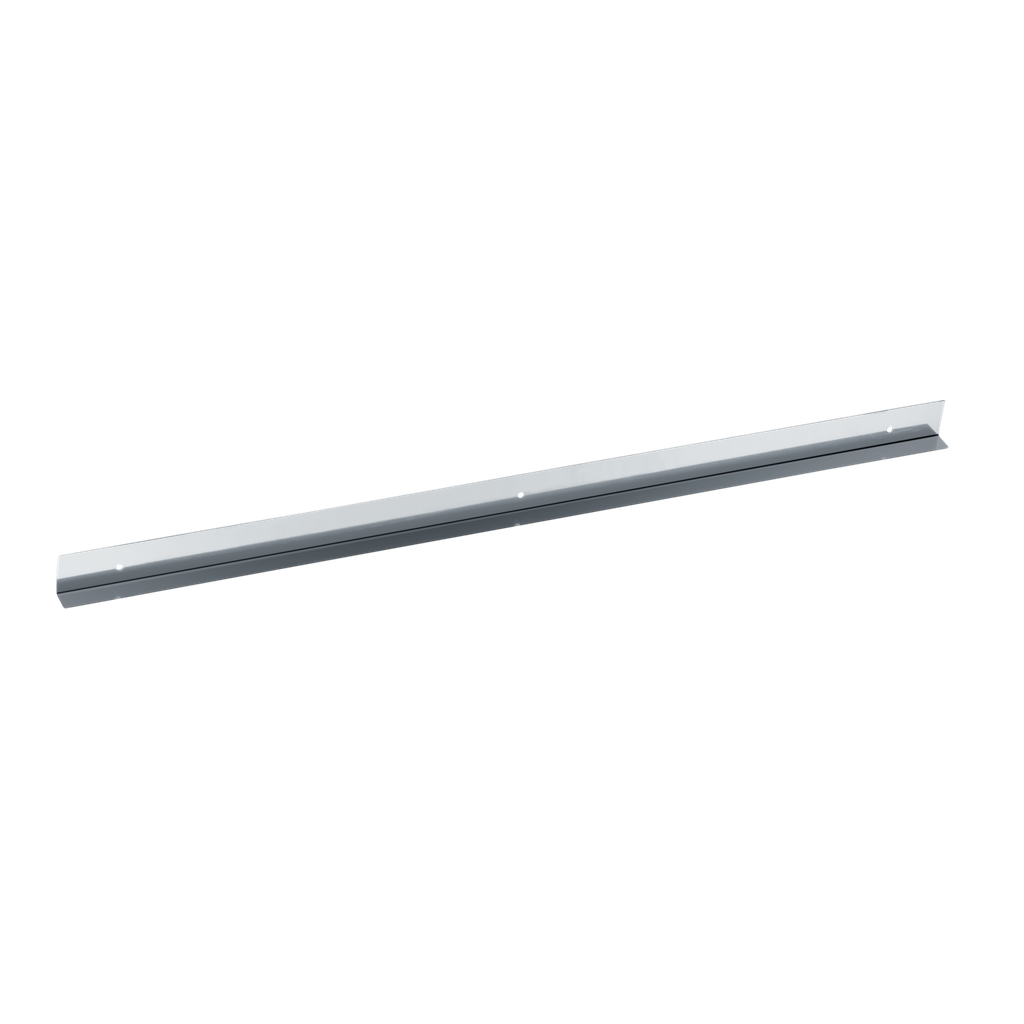 MSHE 602-1 Geschirrspüler Montageset