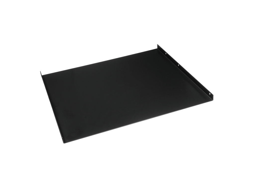 ENB 1060 Einlegeboden