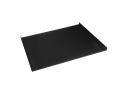 ENB 1060 Einlegeboden