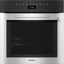 H 7364 BP Backofen