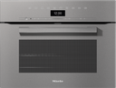 H 7440 B Kompakt-Backofen