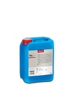 ProCare Tex 70 S ? 5 l Weichspüler, Flüssigkonzentrat, sauer, 5 l