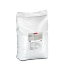 ProCare Tex 11 ? 10 kg Vollwaschmittel, Pulver, alkalisch, 10 kg