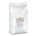 ProCare Tex 11 ? 20 kg Vollwaschmittel, Pulver, alkalisch, 20 kg