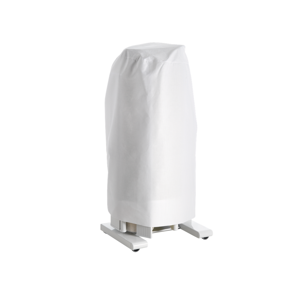 APRI 310 Abdeckhaube 