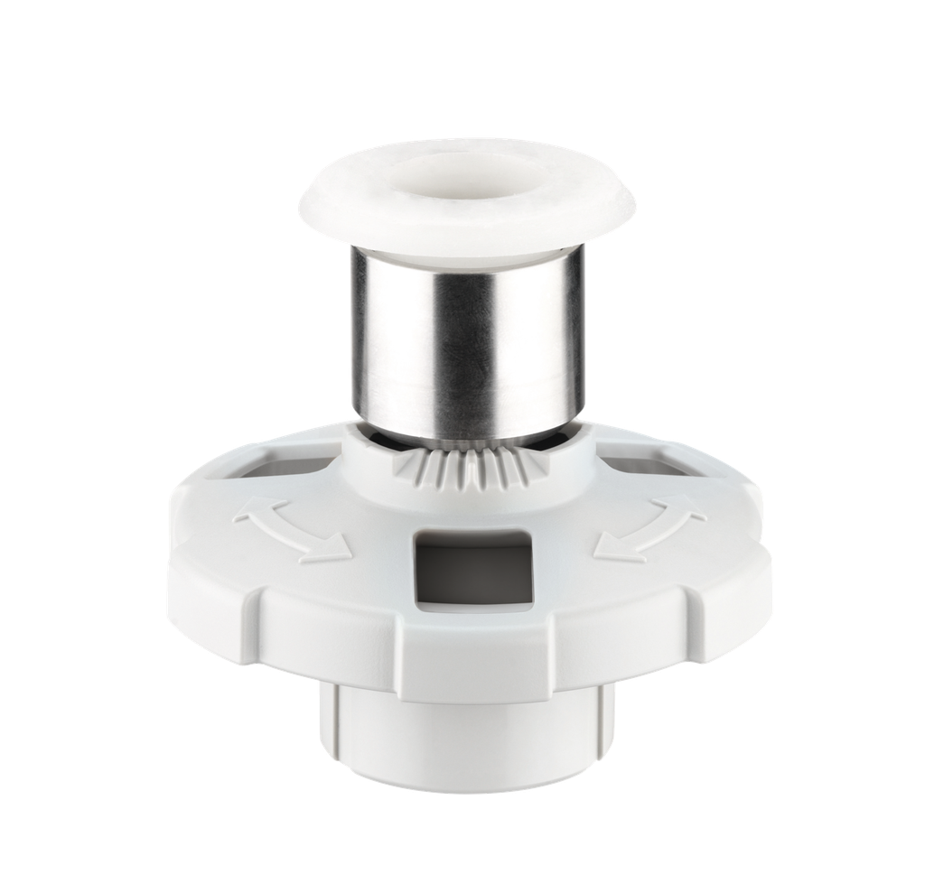 APFD 211 Adapter