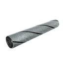 Miele HX-HC Hardfloor Care