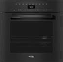 DGC 7465 HC Pro Dampfbackofen mit Frisch- und Abwasseranschluss