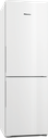 KFN 4375 CD Stand-Kühl-Gefrierkombination