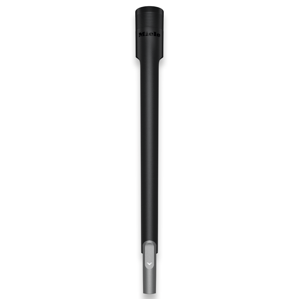 HX-CNXL Flexible Fugendüse 600mm