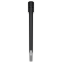 HX-CNXL Flexible Fugendüse 600mm