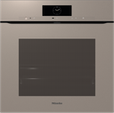 H 7860 BPX Griffloser Backofen