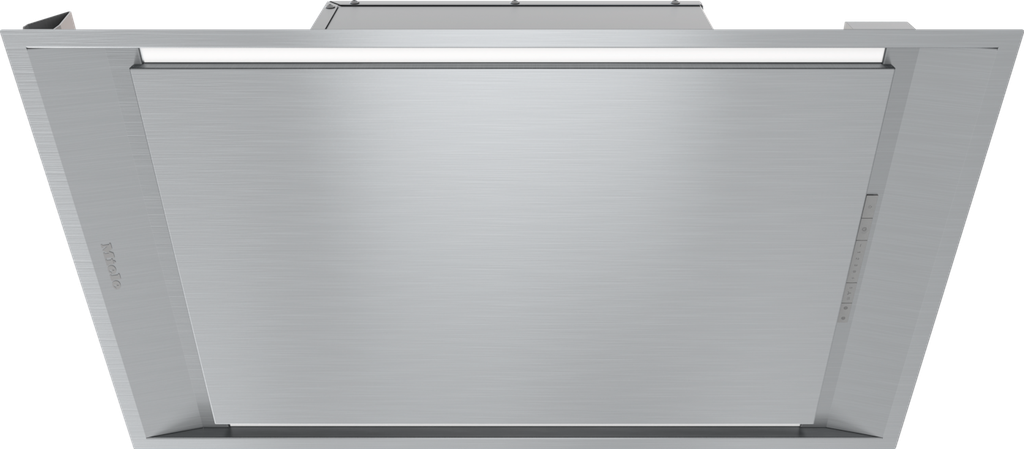 DAC 4943 EXTA Stella Ambient Deckengebläse