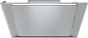 DAC 4943 EXTA Stella Ambient Deckengebläse