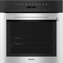H 7164 B Backofen