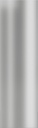 KFP 2405 ed/cs Edelstahl-Front 