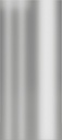 KFP 3605 ed/es Edelstahl-Front 