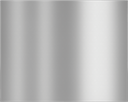 KFP 3625 ed/cs Edelstahl-Front