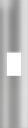 KFP 1845 ed/cs Edelstahl-Front 