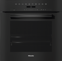 H 7262 B Backofen