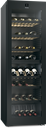 KWTS 4785 F Stand-Weintemperierschrank