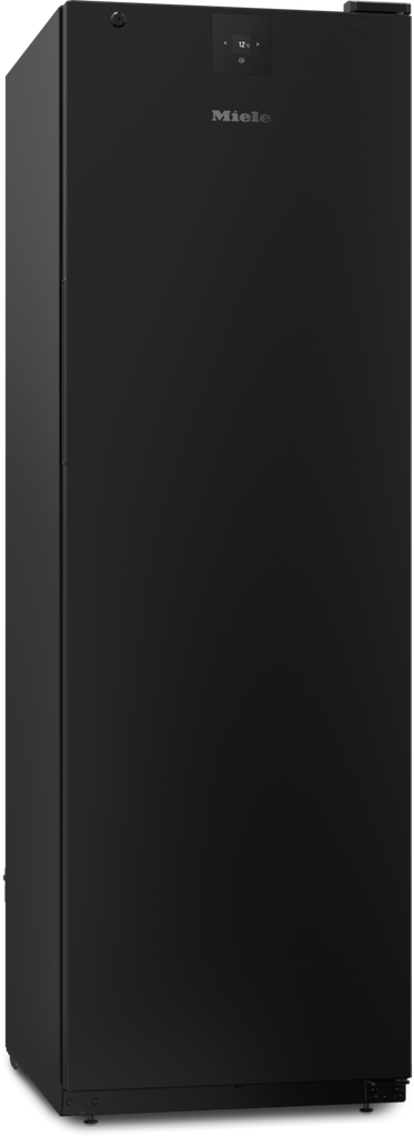 KWT 4584 E Stand-Weinlagerschrank