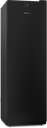 KWT 4584 E Stand-Weinlagerschrank