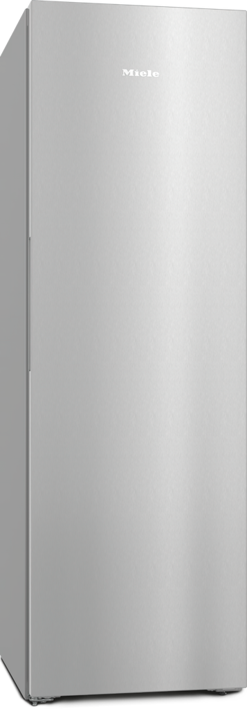 FNS 4382 D el Freistehender Gefrierschrank