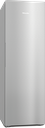 FNS 4382 D Stand-Gefrierschrank