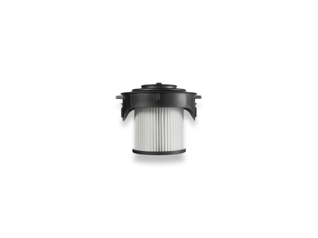 HX-FDF20 Feinstaubfilter