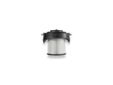 HX-FDF20 Feinstaubfilter