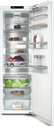 K 7797 C R Einbau-Kühlschrank