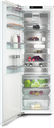 K 7797 C L Einbau-Kühlschrank