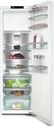 K 7798 C R Einbau-Kühlschrank 178cm Nischenhöhe