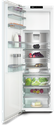 K 7798 C L Einbau-Kühlschrank