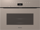 Kompakt-Backofen H 7440 BMX Pearlbeige