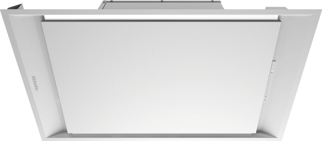 DAC 4940 Stella Ambient Deckengebläse