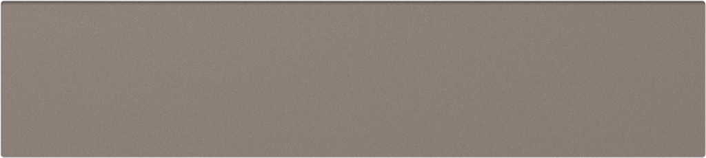 Gourmet-Wärmeschublade ESW 7010, Pearlbeige