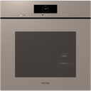 DGC 7860 HCX Pro Griffloser Dampfbackofen