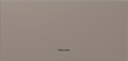 Gourmet-Wärmeschublade ESW 7020, Pearlbeige