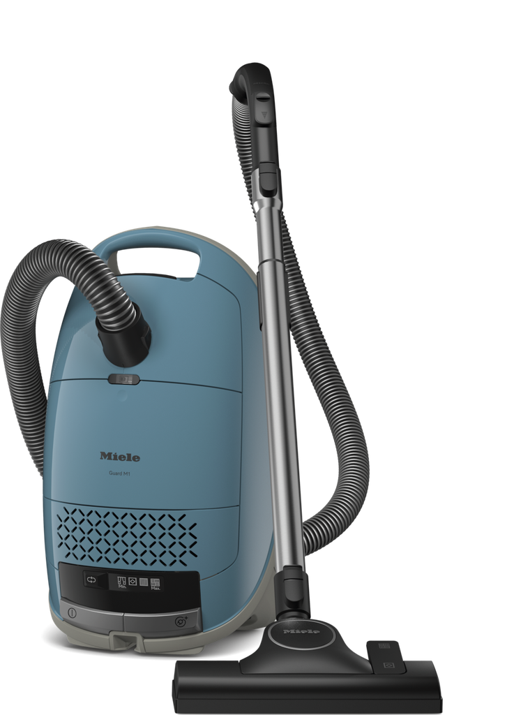 Miele Guard M1 Flex (PowerLine SVWF6)