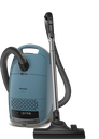 Miele Guard M1 Flex (PowerLine SVWF6)