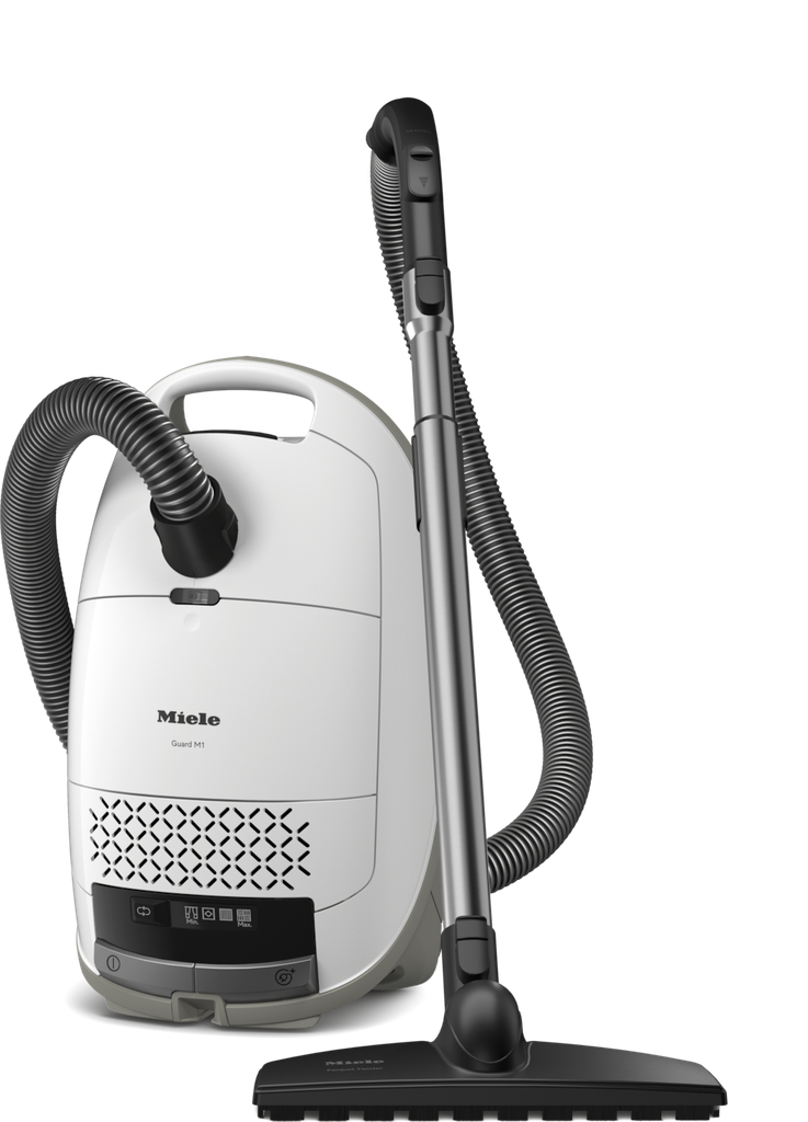 Miele Guard M1 Parquet Flex (PowerLine SVTF0)